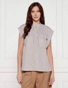 Max&Co Cămașă ANGOLO | Comfort fit
