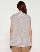 Max&Co Cămașă ANGOLO | Comfort fit