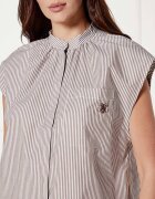 Max&Co Cămașă ANGOLO | Comfort fit