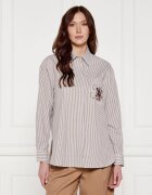 Max&Co Cămașă BABILA | Boyfriend fit