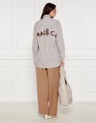 Max&Co Cămașă BABILA | Boyfriend fit