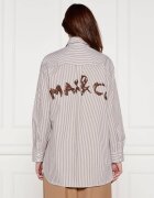 Max&Co Cămașă BABILA | Boyfriend fit