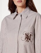 Max&Co Cămașă BABILA | Boyfriend fit