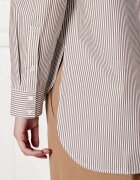 Max&Co Cămașă BABILA | Boyfriend fit