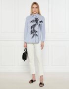 Max&Co Cămașă Lambert | Oversize fit