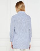 Max&Co Cămașă Lambert | Oversize fit