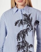 Max&Co Cămașă Lambert | Oversize fit