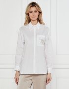 Max&Co Cămașă Lambert | Oversize fit