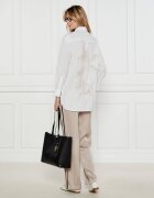 Max&Co Cămașă Lambert | Oversize fit