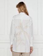 Max&Co Cămașă Lambert | Oversize fit