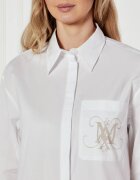 Max&Co Cămașă Lambert | Oversize fit