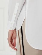 Max&Co Cămașă Lambert | Oversize fit