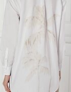 Max&Co Cămașă Lambert | Oversize fit