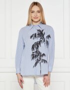 Max&Co Cămașă Lambert | Oversize fit
