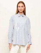 Max&Co Cămașă MCOCANNETI | Relaxed fit