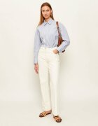 Max&Co Cămașă MCOCANNETI | Relaxed fit