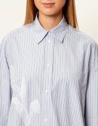 Max&Co Cămașă MCOCANNETI | Relaxed fit