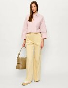 Max&Co Cămașă Mcoveloce| Cropped Fit