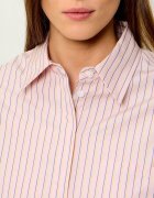 Max&Co Cămașă Mcoveloce| Cropped Fit