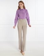 Max&Co Cămașă VELOURS | Regular Fit