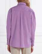 Max&Co Cămașă VELOURS | Regular Fit