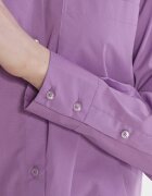 Max&Co Cămașă VELOURS | Regular Fit