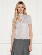 Max&Co Cardigan MAMAN | Slim Fit