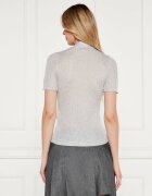 Max&Co Cardigan MAMAN | Slim Fit