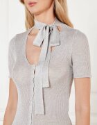 Max&Co Cardigan MAMAN | Slim Fit