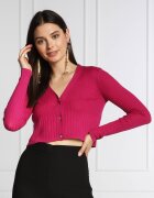 Max&Co Cardigan SILVIA | Slim Fit