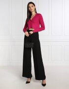 Max&Co Cardigan SILVIA | Slim Fit