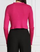 Max&Co Cardigan SILVIA | Slim Fit