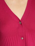 Max&Co Cardigan SILVIA | Slim Fit