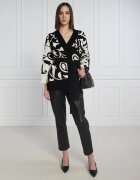 Max&Co Cardigan SIMBOLO | Regular Fit