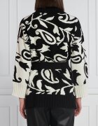 Max&Co Cardigan SIMBOLO | Regular Fit