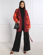 Max&Co Cardigan SIMBOLO | Regular Fit