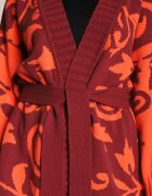 Max&Co Cardigan SIMBOLO | Regular Fit
