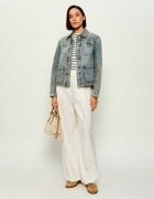 Max&Co De blugi geacă LIBERO | Regular Fit