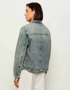 Max&Co De blugi geacă LIBERO | Regular Fit