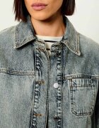 Max&Co De blugi geacă LIBERO | Regular Fit