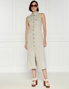 Max&Co De blugi rochie Vanna