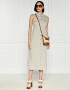 Max&Co De blugi rochie Vanna