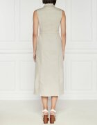 Max&Co De blugi rochie Vanna