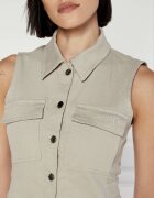 Max&Co De blugi rochie Vanna