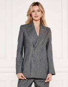 Max&Co De blugi sacou NEUTRO | Slim Fit