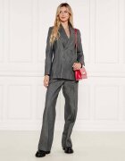 Max&Co De blugi sacou NEUTRO | Slim Fit