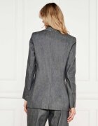 Max&Co De blugi sacou NEUTRO | Slim Fit