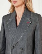 Max&Co De blugi sacou NEUTRO | Slim Fit
