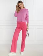 Max&Co De cașmir pulover | Regular Fit