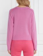 Max&Co De cașmir pulover | Regular Fit